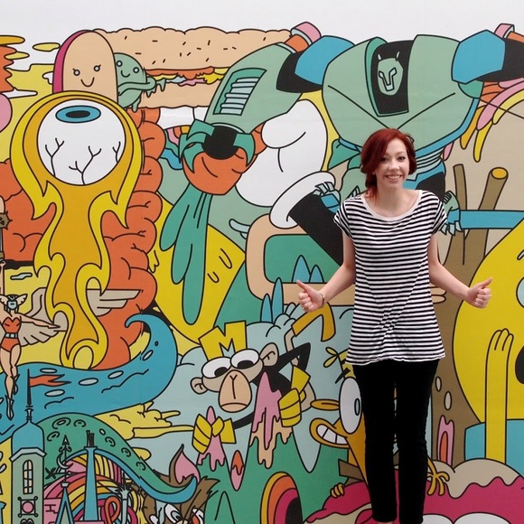 Meet your Posher, KE - Picture 1 of 1